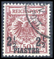 Losabbildung
