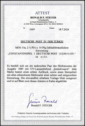 Bild austauschen