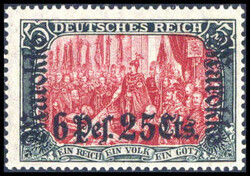 Losabbildung