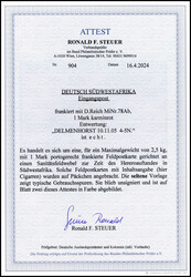 Bild austauschen