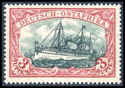 Losabbildung