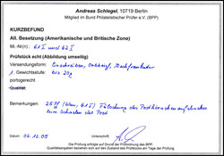 Bild austauschen