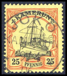 Losabbildung