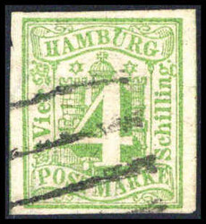 Losabbildung