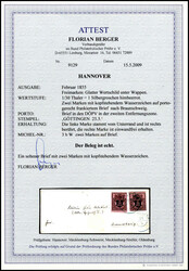 Bild austauschen