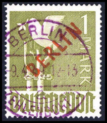 1360: Berlin