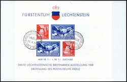 Bild austauschen