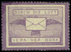Losabbildung