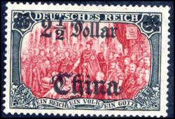 Losabbildung