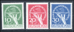 Losabbildung