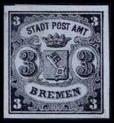 Losabbildung