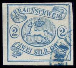 Losabbildung