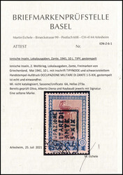 Bild austauschen