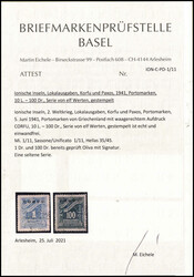 Bild austauschen