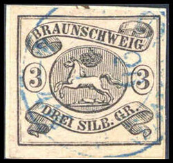Losabbildung