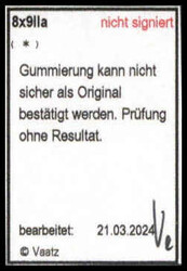 Bild austauschen
