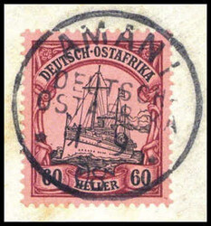 Losabbildung