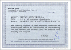 Bild austauschen