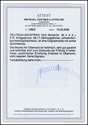 Bild austauschen