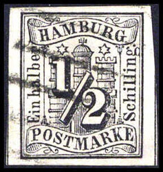 Losabbildung