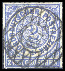 Losabbildung