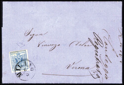 4770: Lombardy Venetia