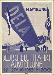Bild austauschen