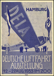 Bild austauschen