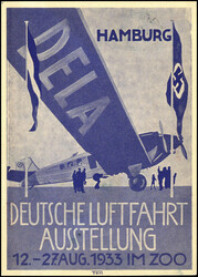 Bild austauschen