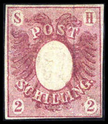 Losabbildung