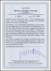Bild austauschen