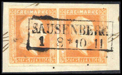 Losabbildung