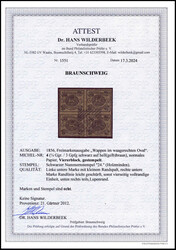 Bild austauschen