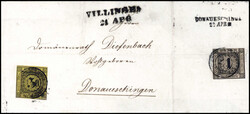 Losabbildung