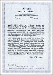 Bild austauschen