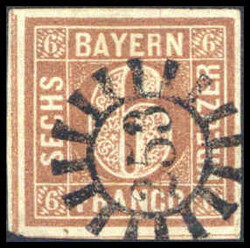 Losabbildung