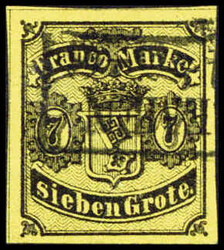 Losabbildung