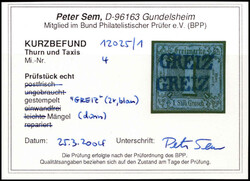 Bild austauschen