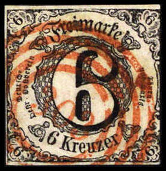 Losabbildung