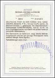 Bild austauschen