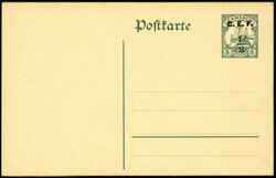 Losabbildung