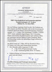 Bild austauschen