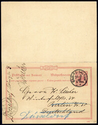 Bild austauschen