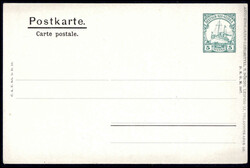 Losabbildung