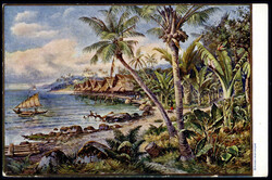 Bild austauschen