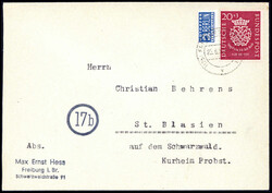 Bild austauschen