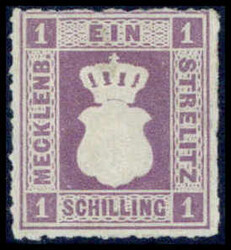 Losabbildung