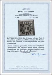 Bild austauschen