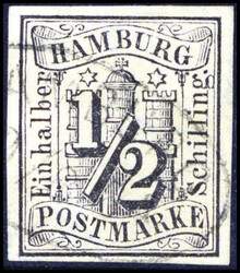 Losabbildung