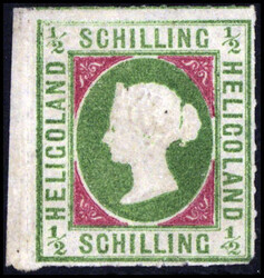 Losabbildung